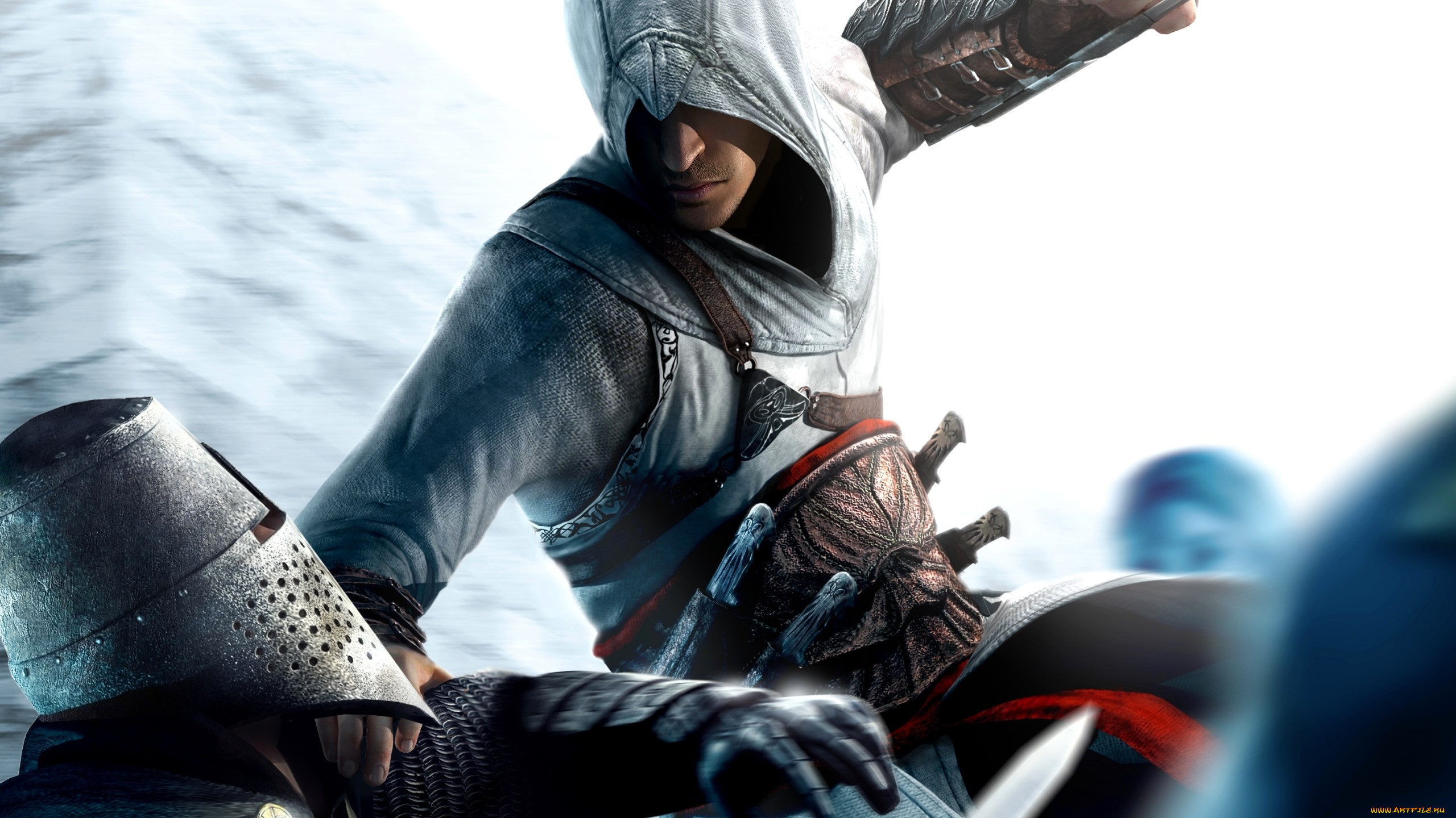  , assassin`s creed, , , 